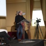 convegno youtrade 2025-24-ottobre