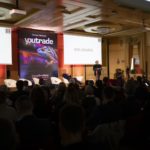 convegno youtrade 2025-24-ottobre