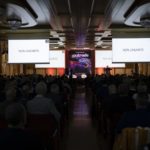 convegno youtrade 2025-24-ottobre