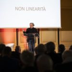 convegno youtrade 2025-24-ottobre