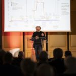 convegno youtrade 2025-24-ottobre