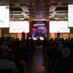 convegno youtrade 2025-24-ottobre