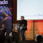 convegno youtrade 2025-24-ottobre