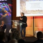 convegno youtrade 2025-24-ottobre