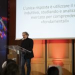 convegno youtrade 2025-24-ottobre