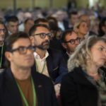 convegno youtrade 2025-24-ottobre
