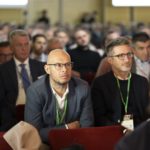 convegno youtrade 2025-24-ottobre