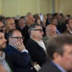 convegno youtrade 2025-24-ottobre