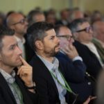 convegno youtrade 2025-24-ottobre