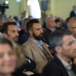 convegno youtrade 2025-24-ottobre