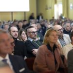 convegno youtrade 2025-24-ottobre