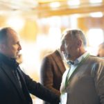 convegno youtrade 2025-24-ottobre