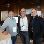 convegno youtrade 2025-24-ottobre