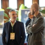 convegno youtrade 2025-24-ottobre