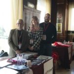 convegno youtrade 2025-24-ottobre