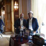 convegno youtrade 2025-24-ottobre