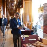 convegno youtrade 2025-24-ottobre