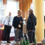 convegno youtrade 2025-24-ottobre