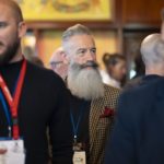 convegno youtrade 2025-24-ottobre