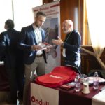 convegno youtrade 2025-24-ottobre