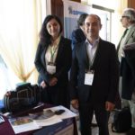 convegno youtrade 2025-24-ottobre