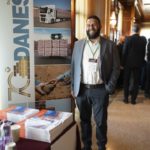 convegno youtrade 2025-24-ottobre