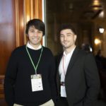 convegno youtrade 2025-24-ottobre