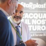 convegno youtrade 2025-24-ottobre