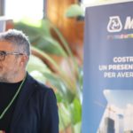 convegno youtrade 2025-24-ottobre