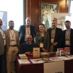 convegno youtrade 2025-24-ottobre