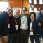 convegno youtrade 2025-24-ottobre