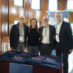 convegno youtrade 2025-24-ottobre