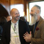 convegno youtrade 2025-24-ottobre