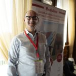 convegno youtrade 2025-24-ottobre