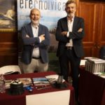 convegno youtrade 2025-24-ottobre