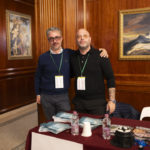 convegno youtrade 2025-24-ottobre