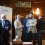 convegno youtrade 2025-24-ottobre