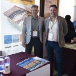 convegno youtrade 2025-24-ottobre