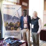 convegno youtrade 2025-24-ottobre