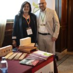 convegno youtrade 2025-24-ottobre