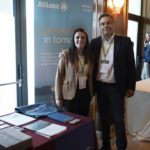 convegno youtrade 2025-24-ottobre