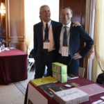 convegno youtrade 2025-24-ottobre