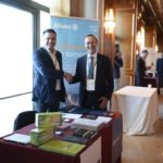 convegno youtrade 2025-24-ottobre