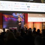 convegno youtrade 2025-24-ottobre