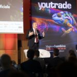convegno youtrade 2025-24-ottobre