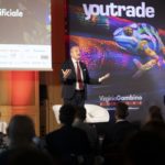 convegno youtrade 2025-24-ottobre