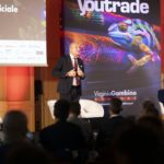 convegno youtrade 2025-24-ottobre