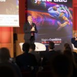 convegno youtrade 2025-24-ottobre