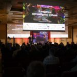 convegno youtrade 2025-24-ottobre