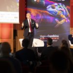 convegno youtrade 2025-24-ottobre